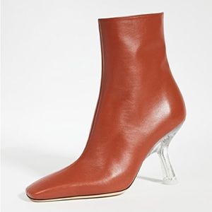 Simon Miller Foxy Boot